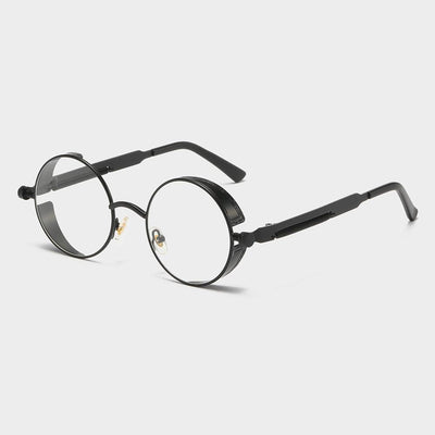 Witty Owl Antiblue Eyeglasses - ON SLICE