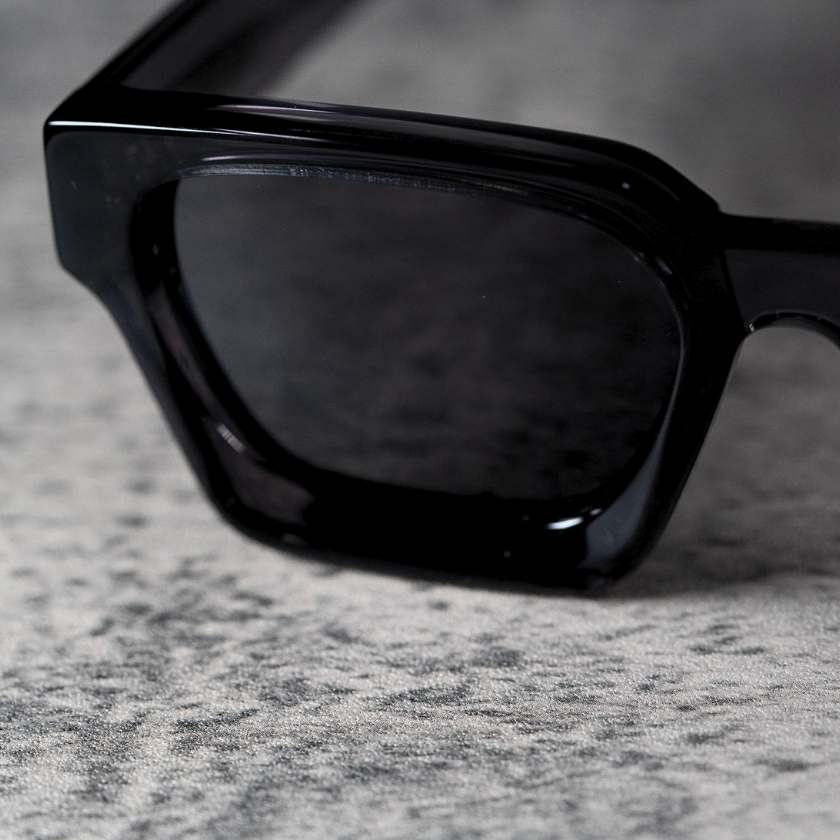 Product Picture 2