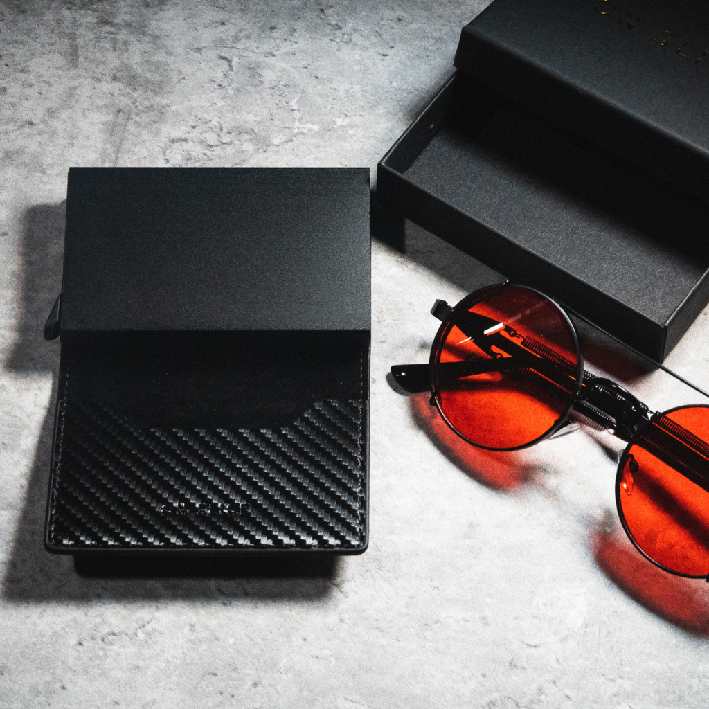 Product Picture 2