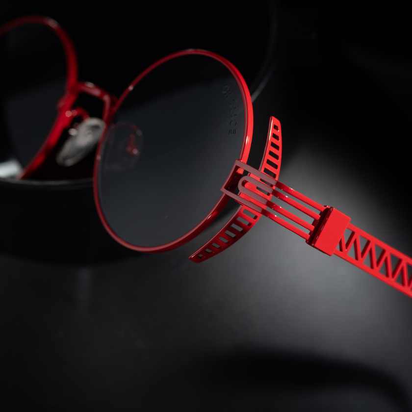 Product Picture 2