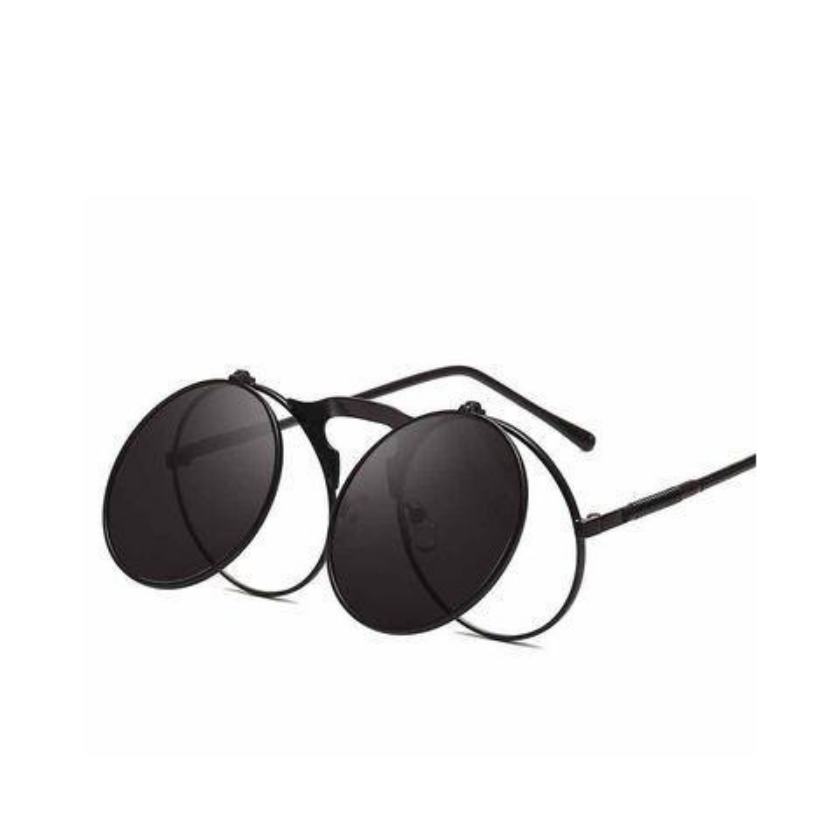 Product Picture 3