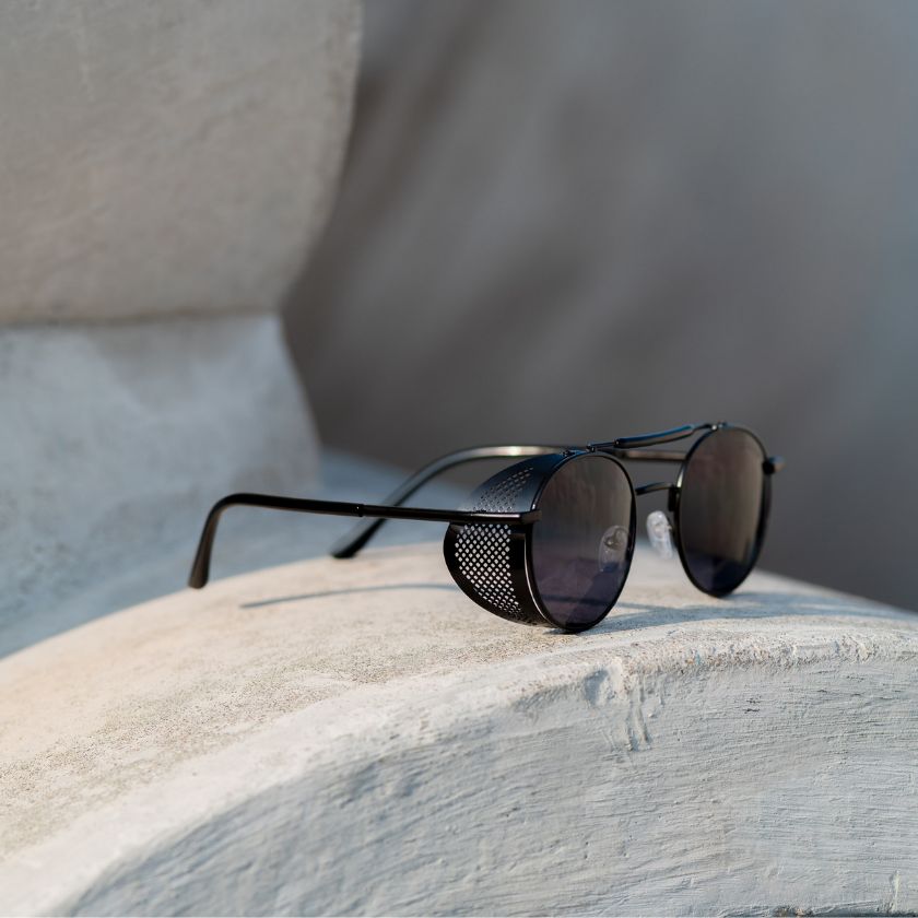 Product Picture 3