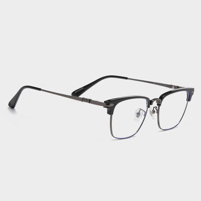 Prime Hawk Prescription