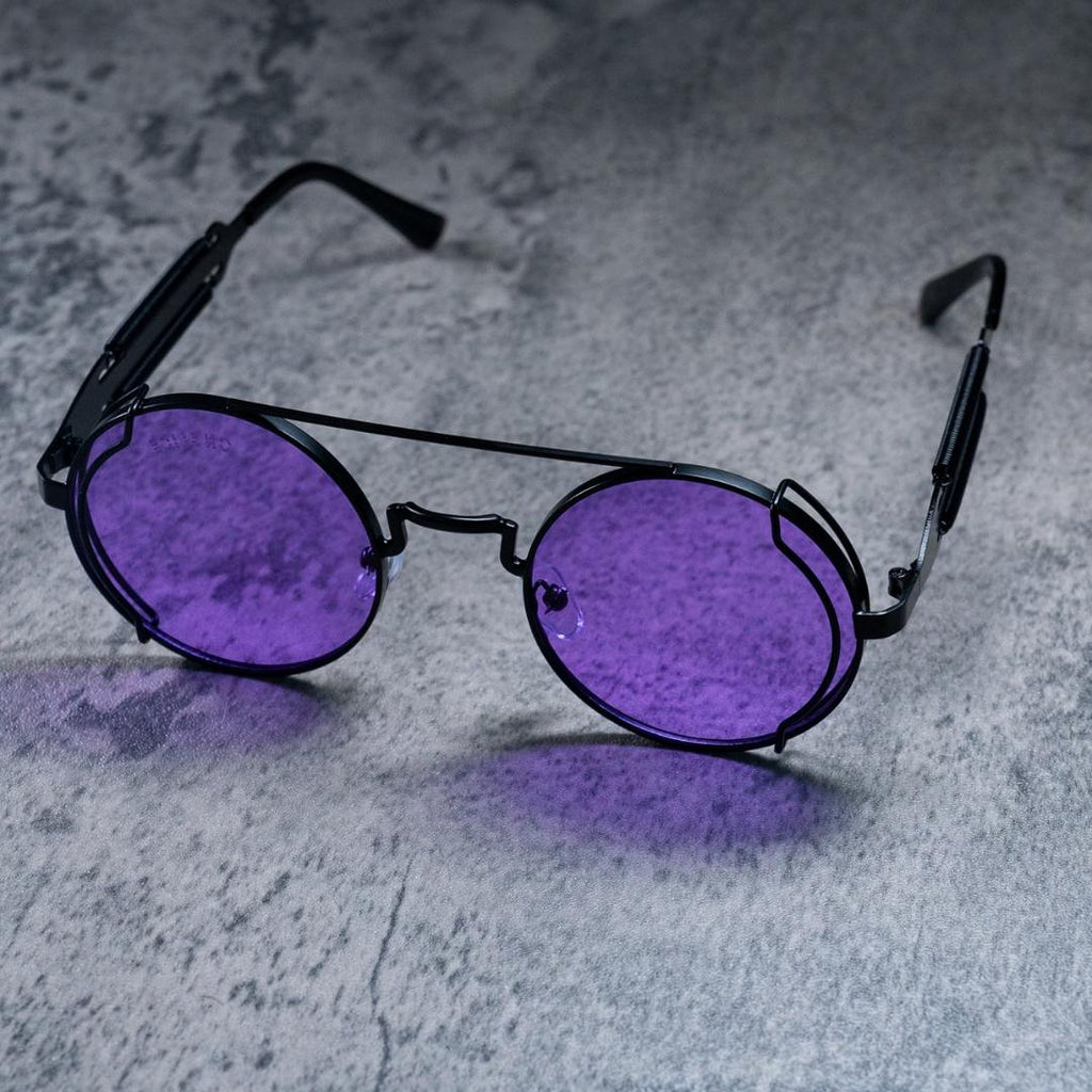 Product Picture 2