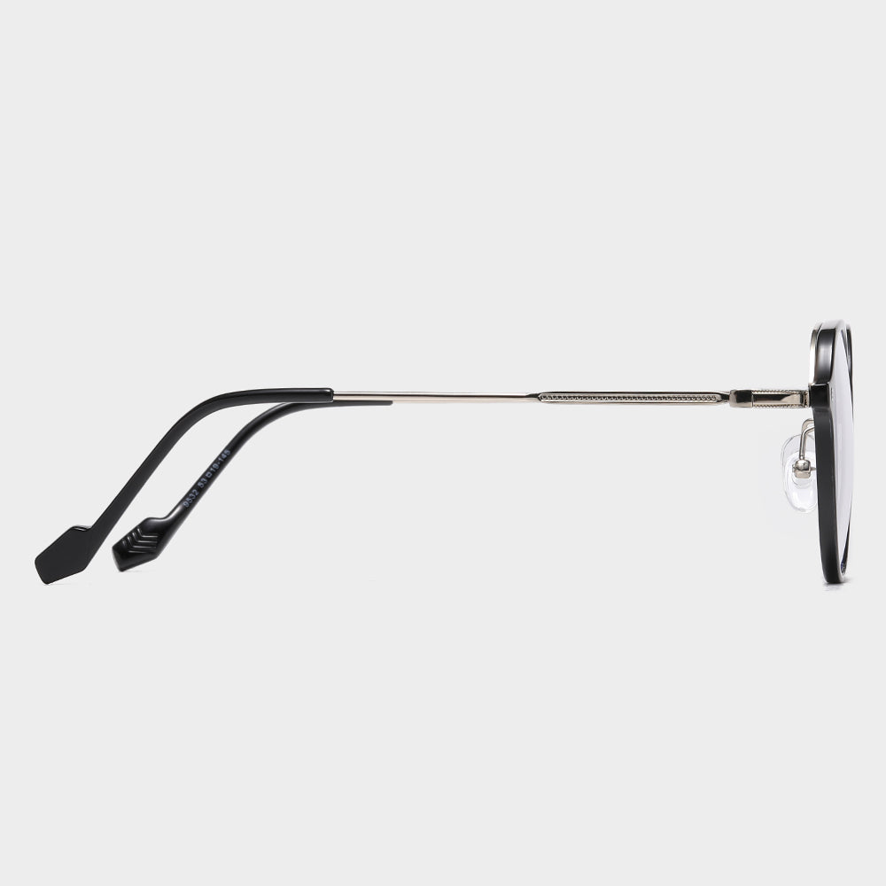 Aero Hawk Prescription