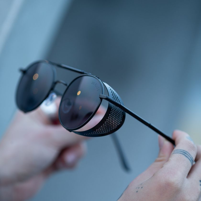 Product Picture 4