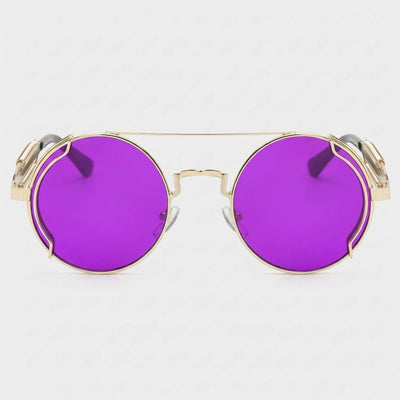 Mecha Owl Prescription