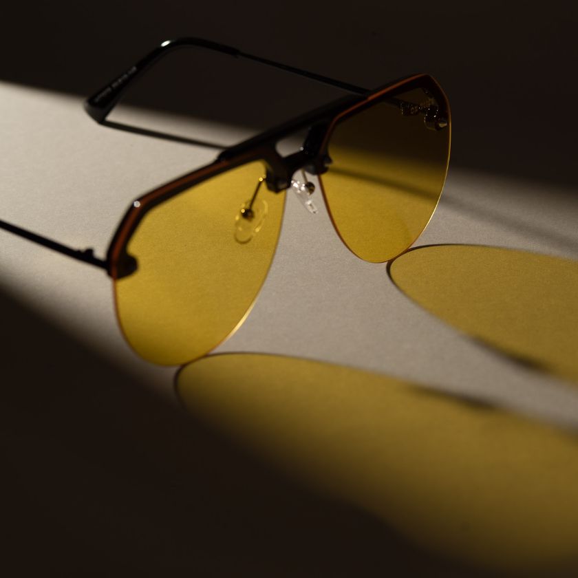 Product Picture 4