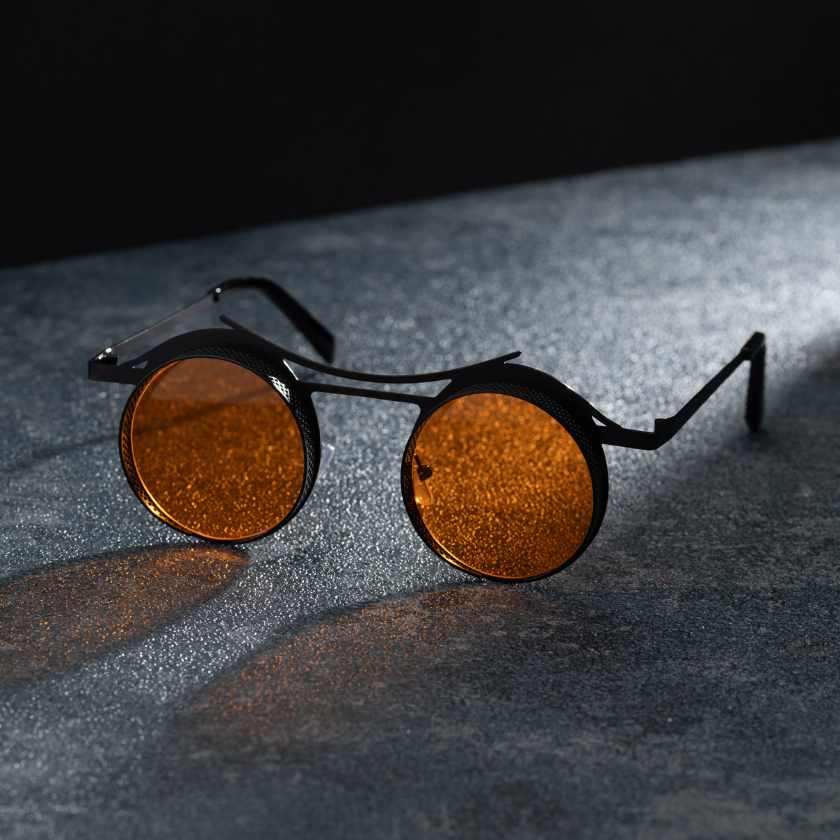 Product Picture 1