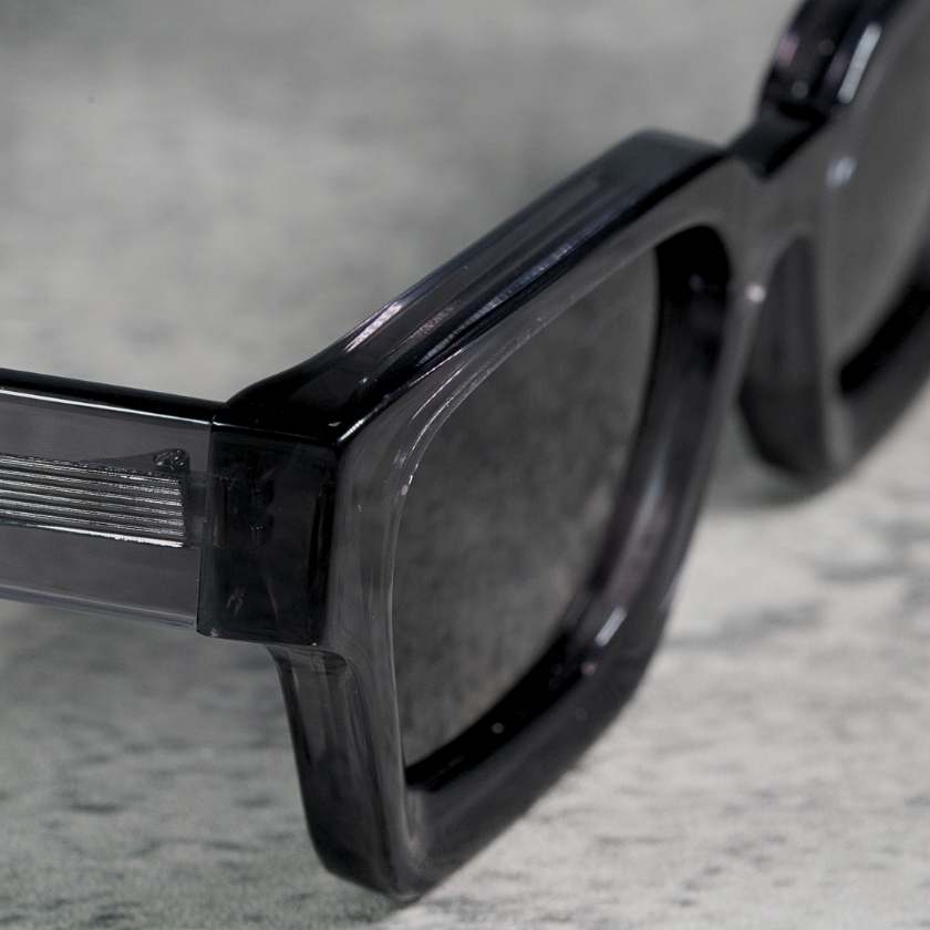 Product Picture 1