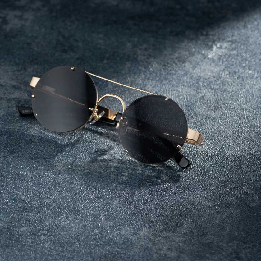 Product Picture 1