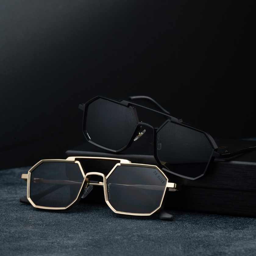 Product Picture 1
