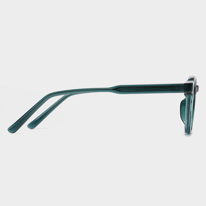 Storm Hawk Prescription