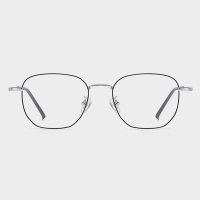 Titan Hawk Prescription