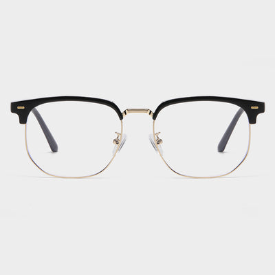 Apex Hawk Prescription