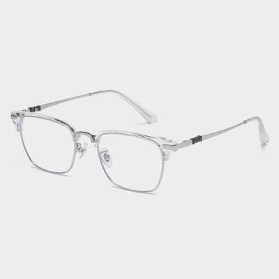 Prime Hawk Prescription