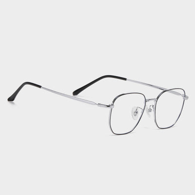 Titan Hawk Prescription