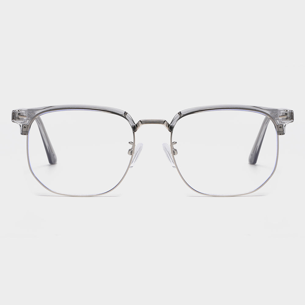 Apex Hawk Prescription