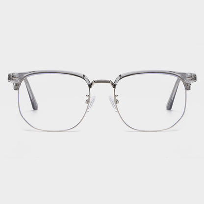 Apex Hawk Prescription