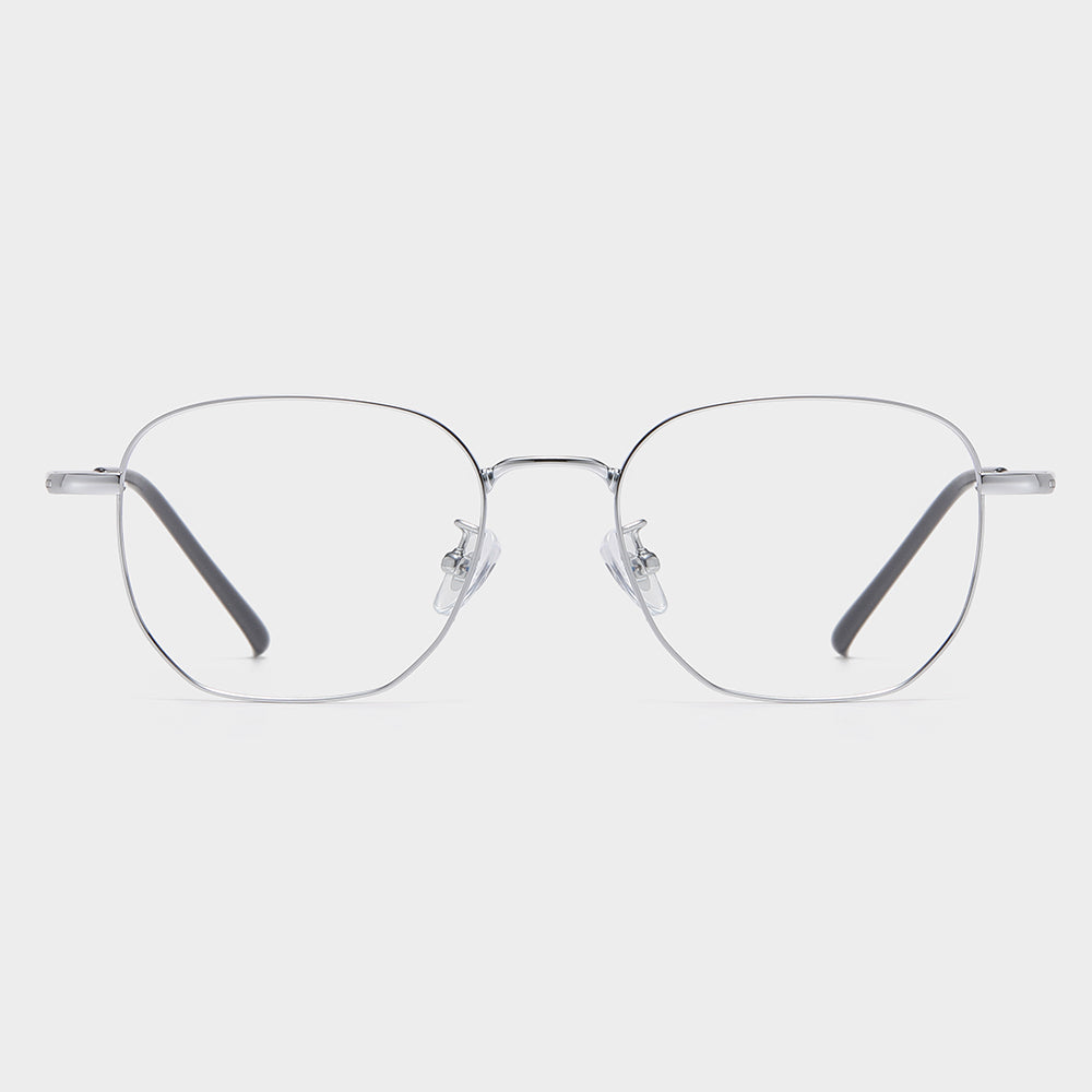 Titan Hawk Prescription