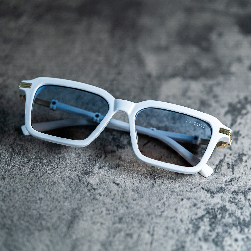 Product Picture 4
