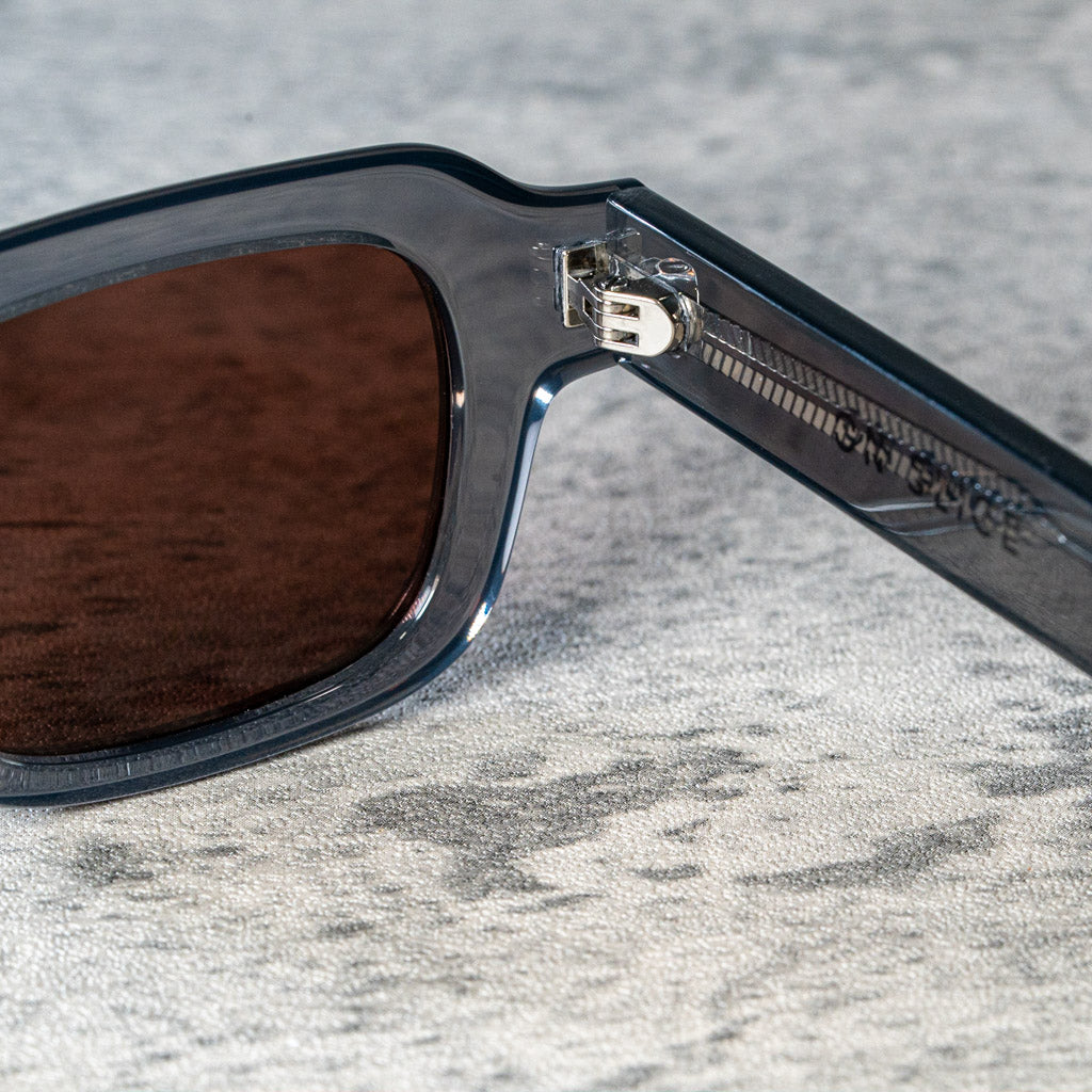 Product Picture 2