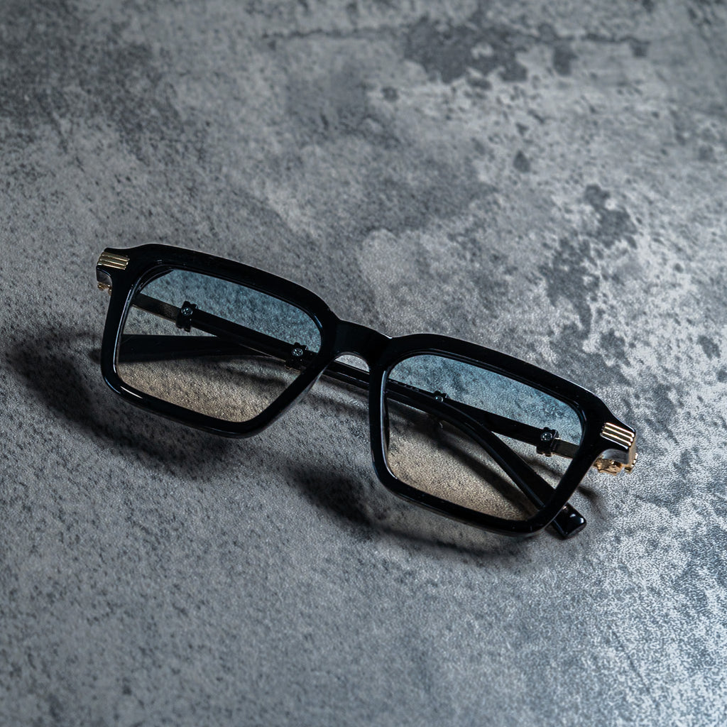 Product Picture 2