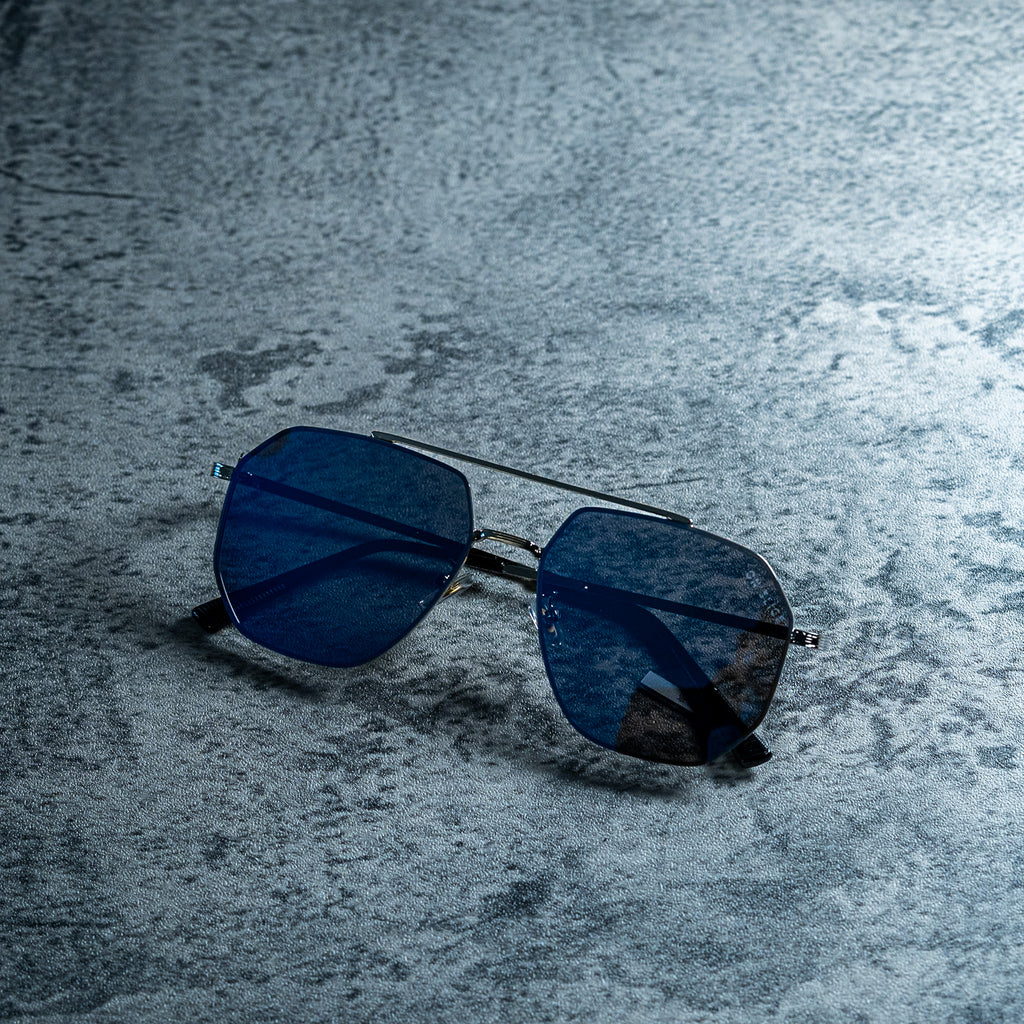 Product Picture 1