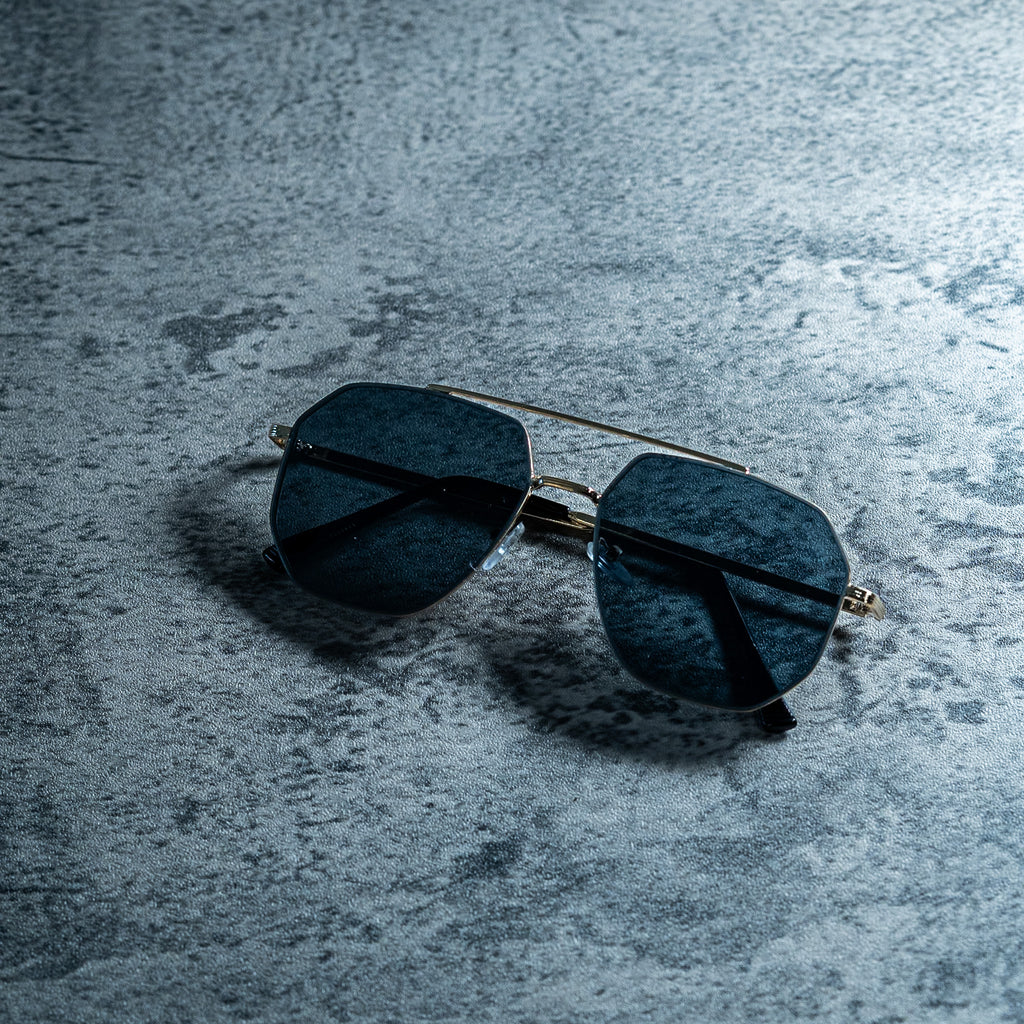 Product Picture 3
