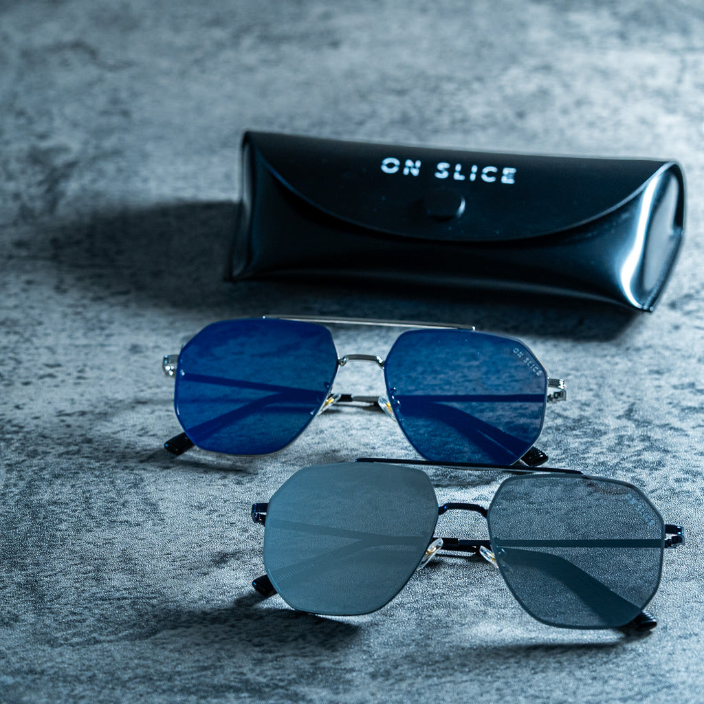 Product Picture 4