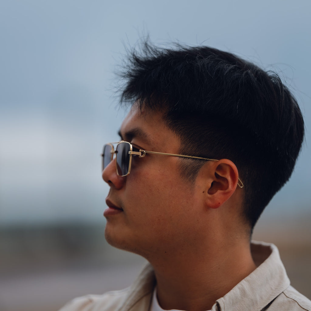 Product Picture 4
