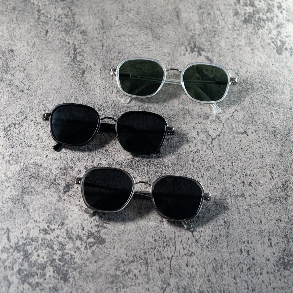 Product Picture 2