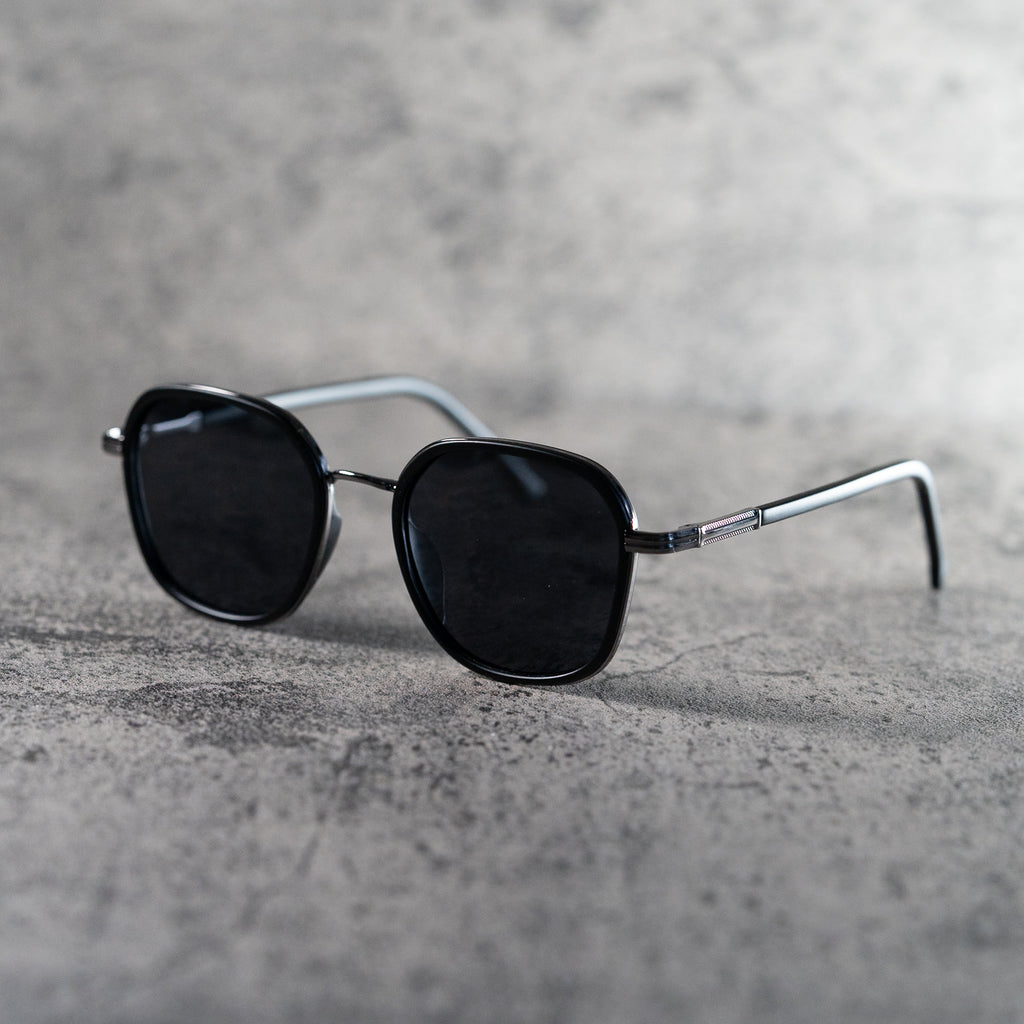 Product Picture 4