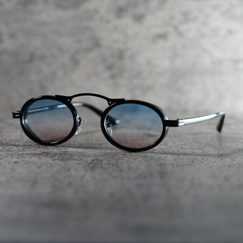 Product Picture 2