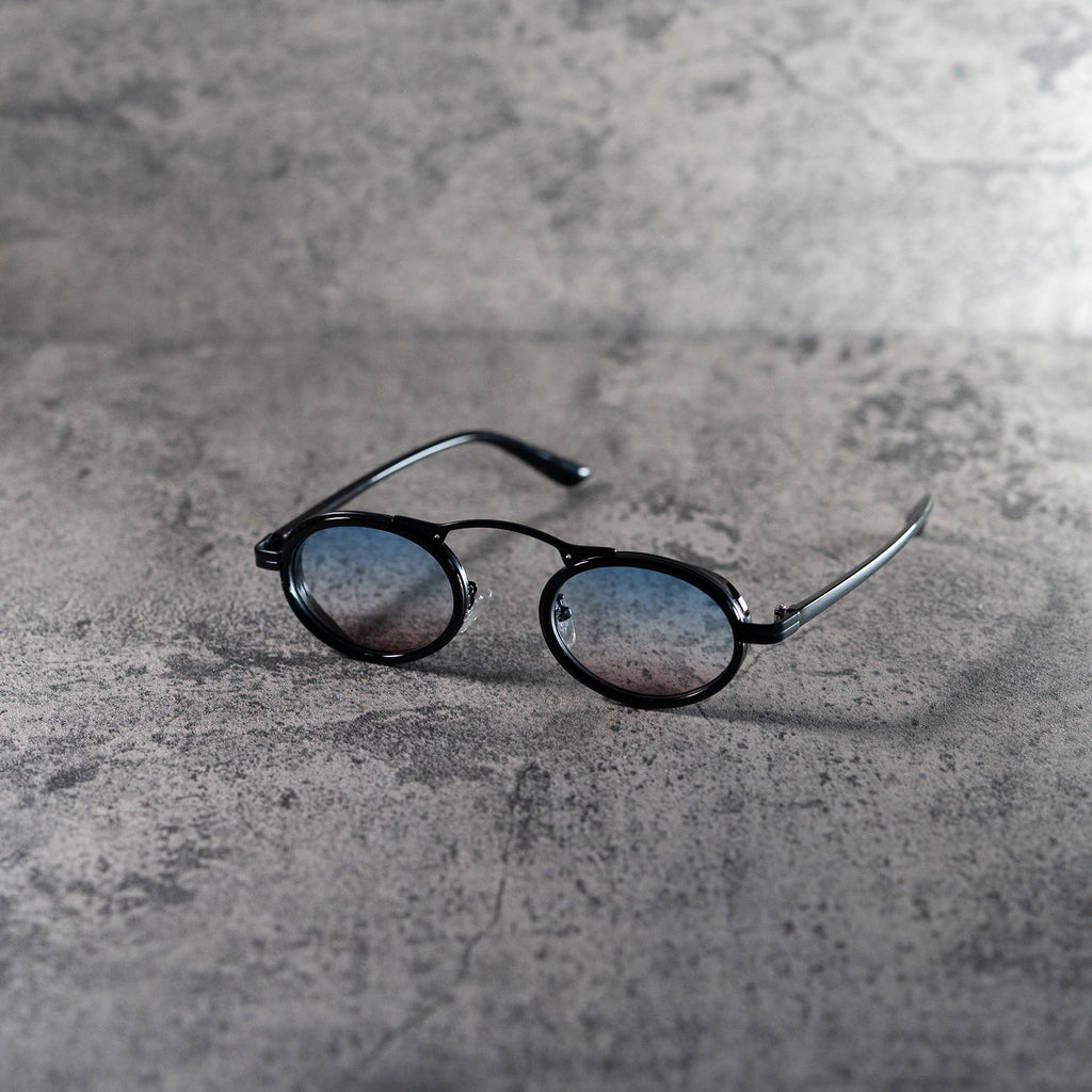 Product Picture 3