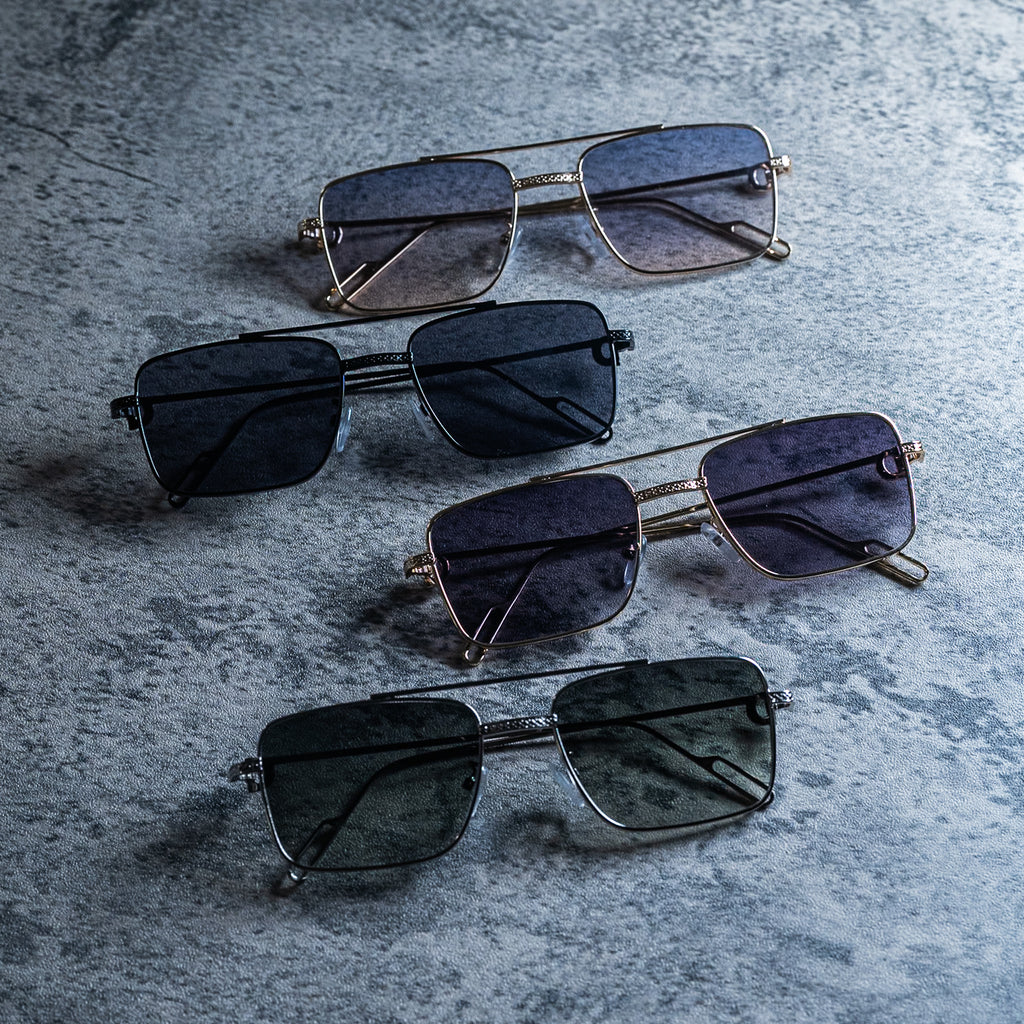 Product Picture 1