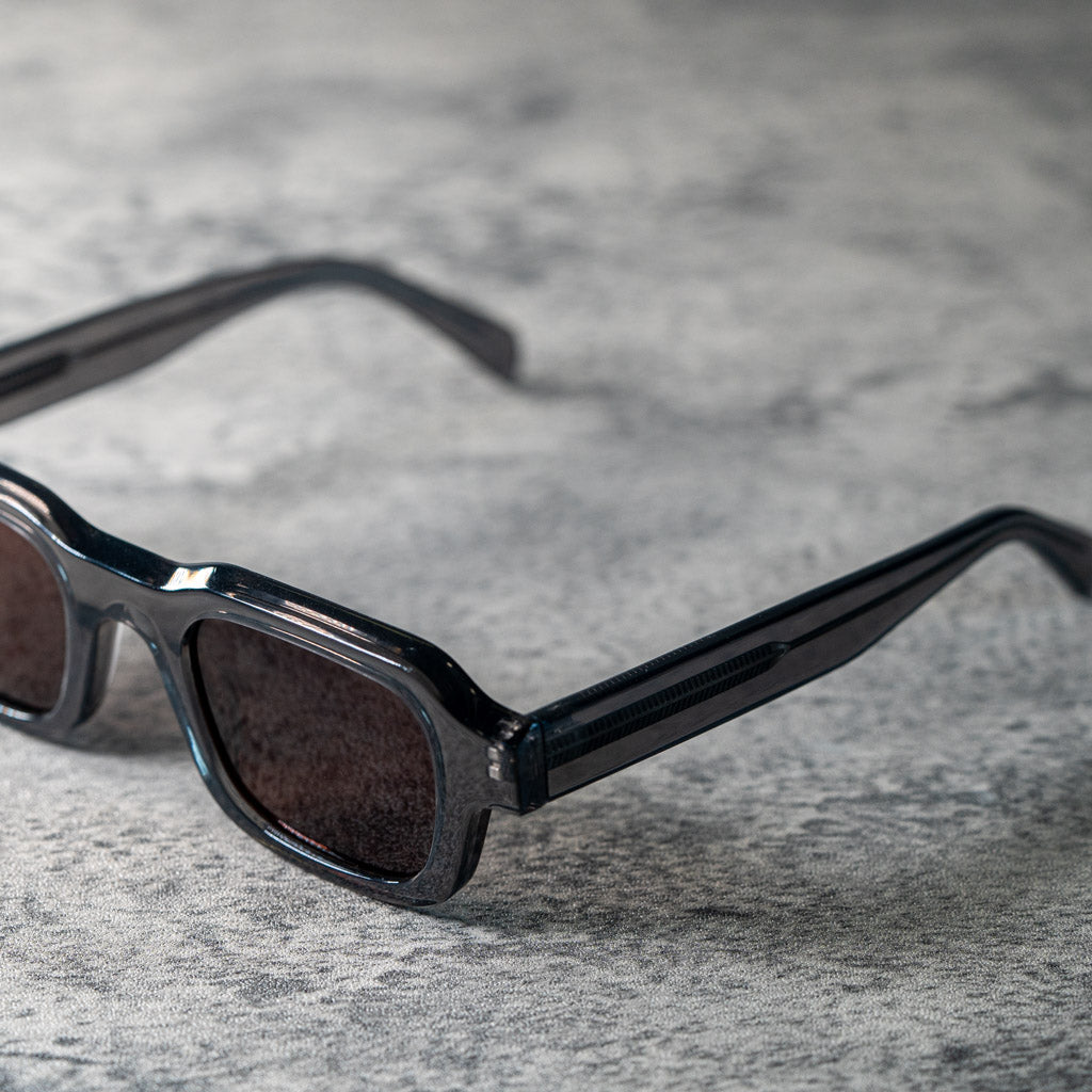 Product Picture 4
