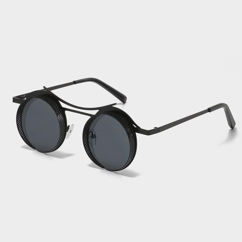 Arc Owl Sunglasses - ON SLICE