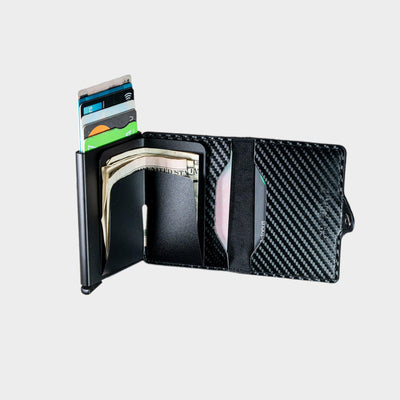 Wallet S+ Wallets - ON SLICE