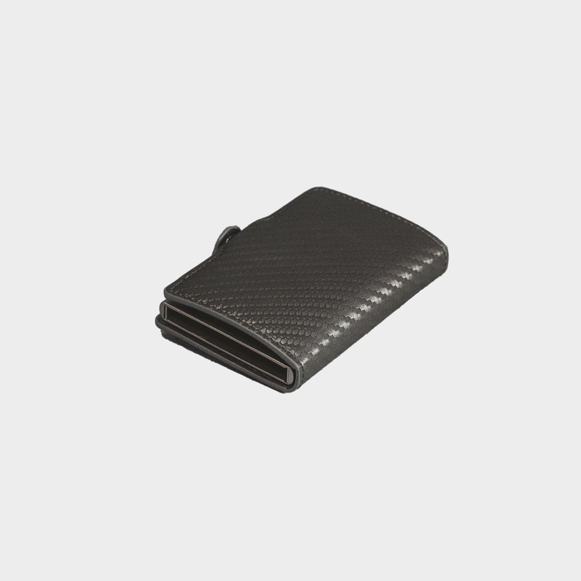 Wallet S+ Wallets - ON SLICE
