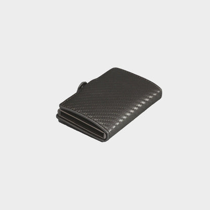 Wallet S+ Wallets - ON SLICE