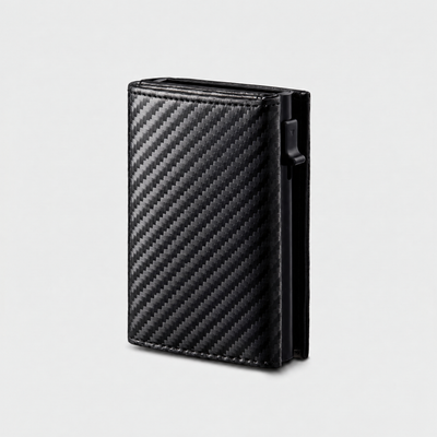 ON SLICE Wallet 2.0