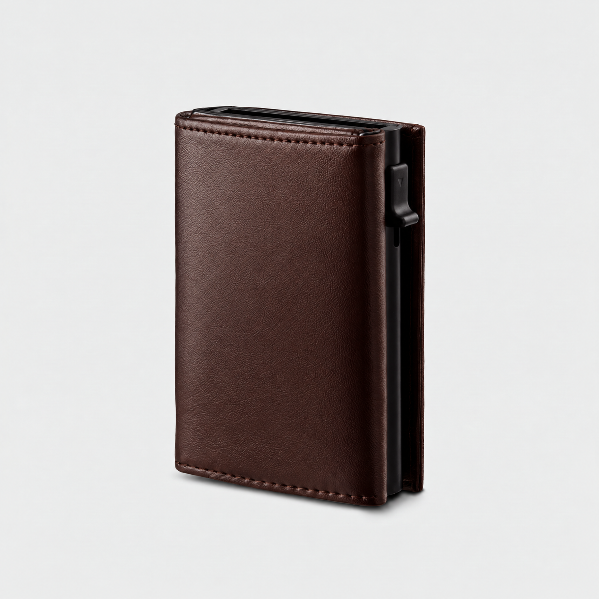 ON SLICE Wallet 2.0