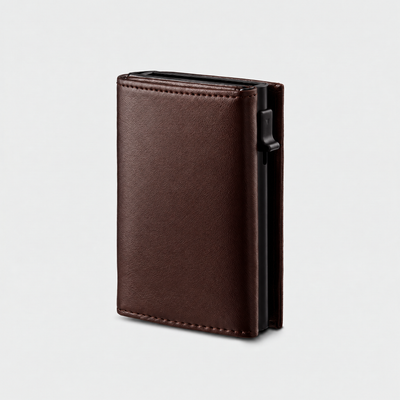 ON SLICE Wallet 2.0