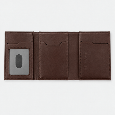 ON SLICE Wallet 2.0