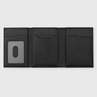 ON SLICE Wallet 2.0