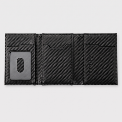 ON SLICE Wallet 2.0