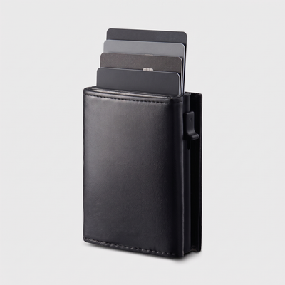 ON SLICE Wallet 2.0