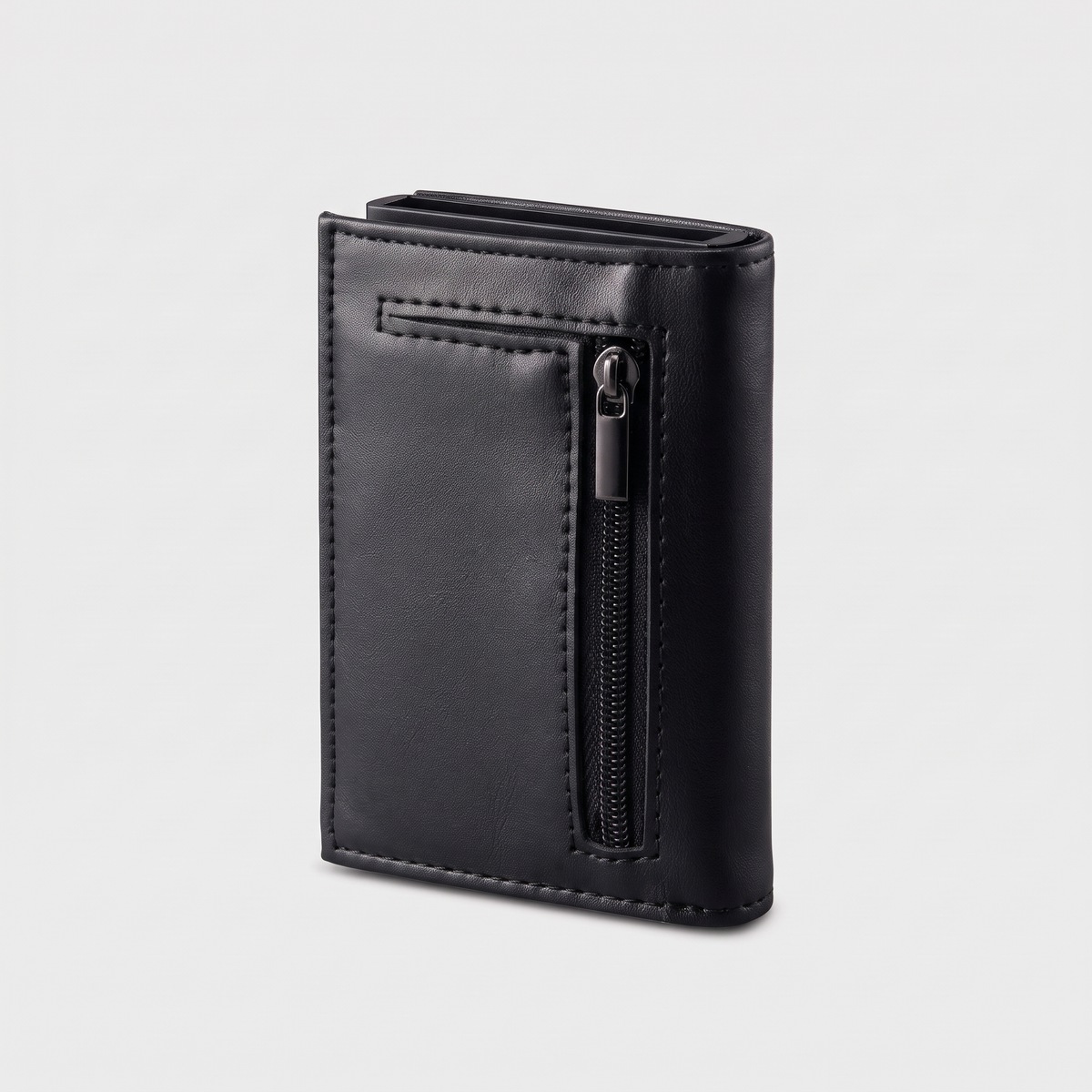 ON SLICE Wallet 2.0
