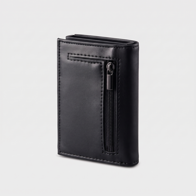 ON SLICE Wallet 2.0